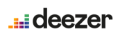 Deezer, client d'Iguane Solutions