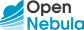 logo opennebula