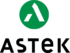 Logo Astek