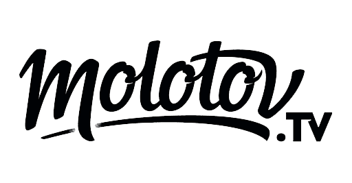 Logo Motolov.TV