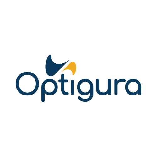 Logo Optigura