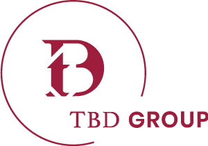 TBD group, partenaire e-commerce d'Iguane Solutions