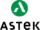 Logo astek