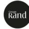 Groupe Rand